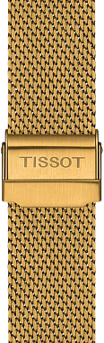 Tissot T143.410.33.021.00