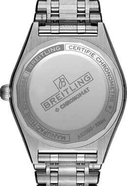Breitling A10380101C1A1