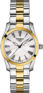 Tissot T112.210.22.113.00