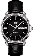 Tissot T065.430.16.051.00
