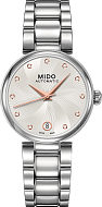 Mido M022.207.11.036.10