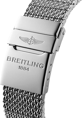 Breitling AB2020121B1A1