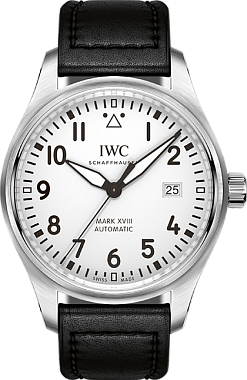 IWC IW327002
