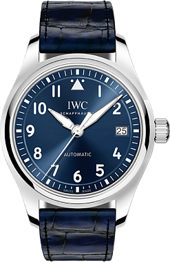 IWC IW324008