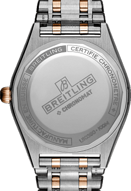 Breitling U10380101A1U1
