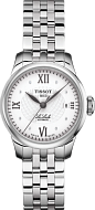 Tissot T41.1.183.16