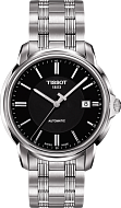 Tissot T065.407.11.051.00