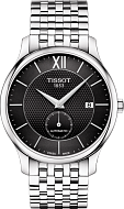Tissot T063.428.11.058.00