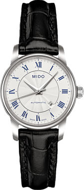 Mido M7600.4.21.4