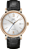 IWC IW356515