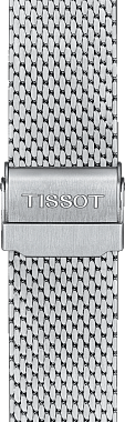 Tissot T120.417.11.041.02