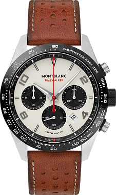 Montblanc 00118488