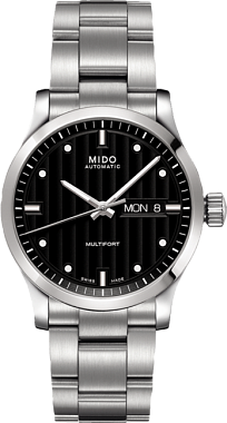 Mido M005.830.11.051.80