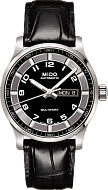 Mido M005.430.16.052.80