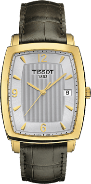 Tissot T71.3.622.64