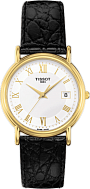 Tissot T71.3.129.13