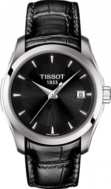 Tissot T035.210.16.051.01
