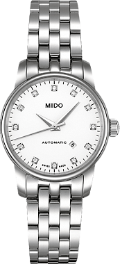 Mido M7600.4.66.1