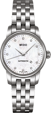 Mido M7600.4.69.1