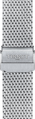 Tissot T120.417.11.091.00
