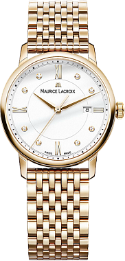 Maurice Lacroix EL1094-PVP06-150-1