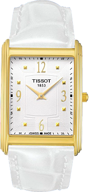 Tissot T71.3.608.34