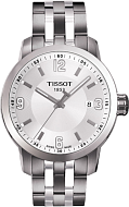 Tissot T055.410.11.017.00