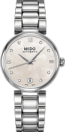 Mido M022.207.11.116.10