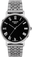 Tissot T109.410.11.053.00
