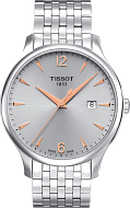 Tissot T063.610.11.037.01
