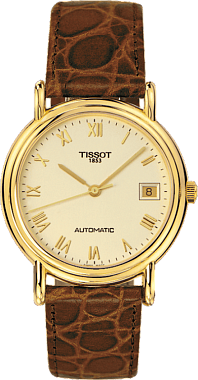 Tissot T71.3.430.23
