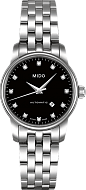 Mido M7600.4.68.1