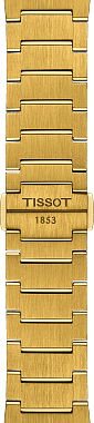 Tissot T137.410.33.021.00
