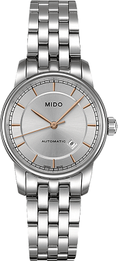 Mido M7600.4.10.1