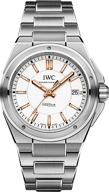 IWC IW323906