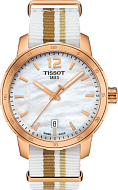 Tissot T095.410.37.117.00